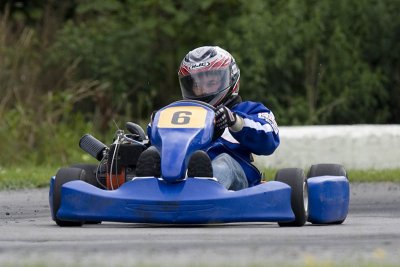 40D_IMG_4706.jpg