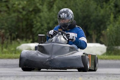 40D_IMG_4710.jpg