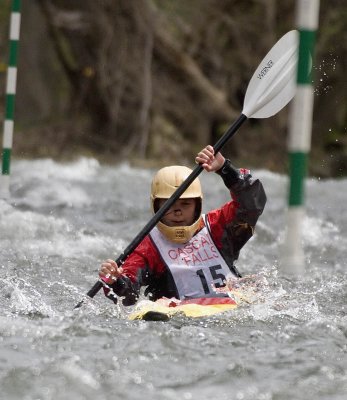 40D_IMG_7998.jpg