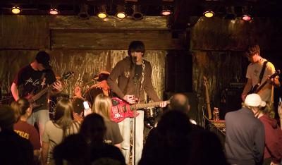 2006_01_06_2226