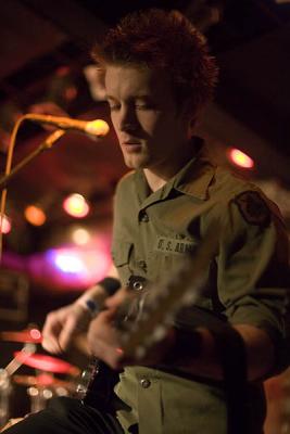 2006_01_21_2955