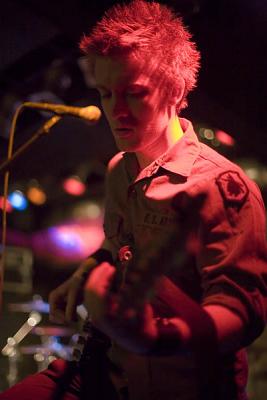 2006_01_21_2956