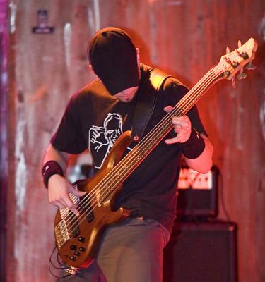 2006_01_21_2983