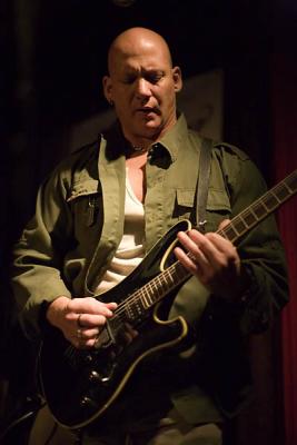 2006_03_04_4879