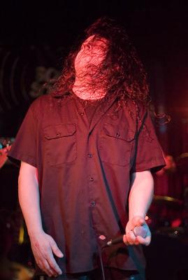 2006_03_04_4943