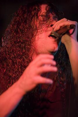 2006_03_04_4981