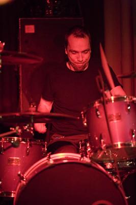 2006_03_04_4987
