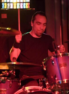2006_03_04_5001