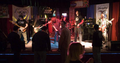 2006_03_04_5034
