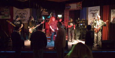 2006_03_04_5036