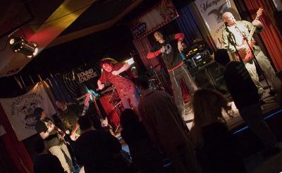 2006_03_04_5047