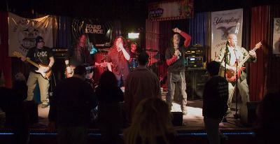 2006_03_04_5053
