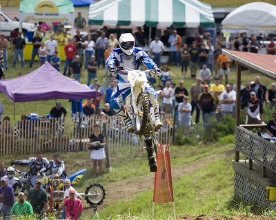 2006_08_20_0671