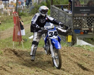 2006_08_20_0784