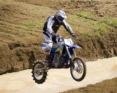2006_08_20_0864