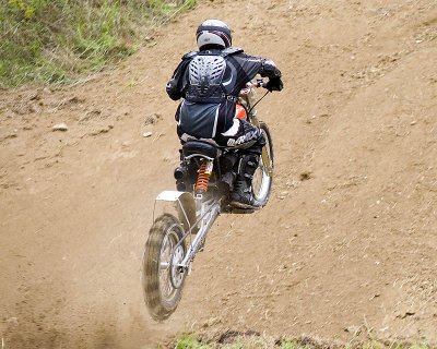 2006_08_20_1054