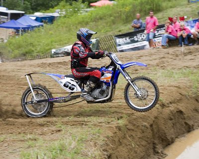 2006_08_20_1080