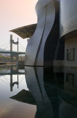 JLT16243.jpg