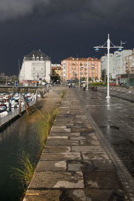 JLT21766.jpg