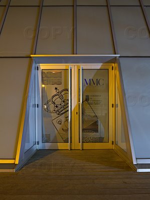 0911-0155.jpg