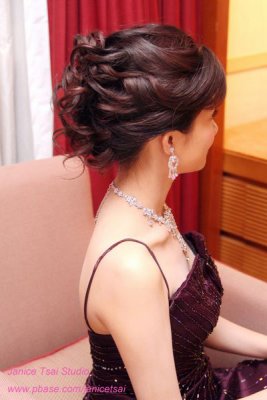 08.JPG