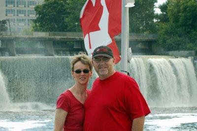 July 2, 2009