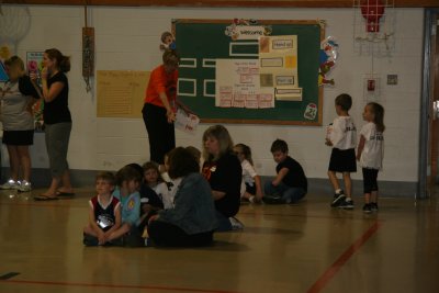 IMG_0447.JPG