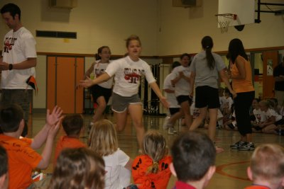 IMG_0453.JPG