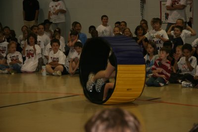 IMG_0481.JPG