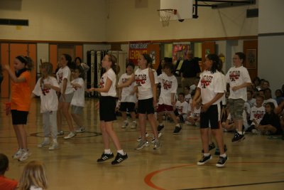 IMG_0484.JPG