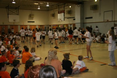 IMG_0491.JPG
