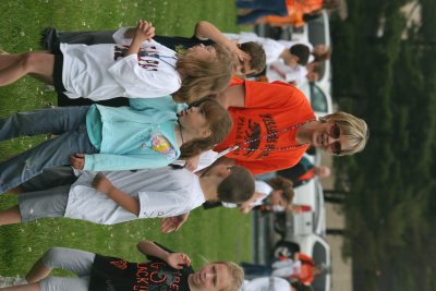 IMG_0534.JPG