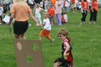 IMG_0577.JPG