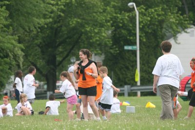 IMG_0594.JPG
