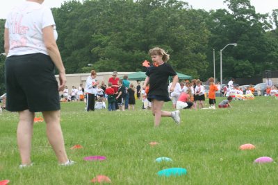 IMG_0601.JPG