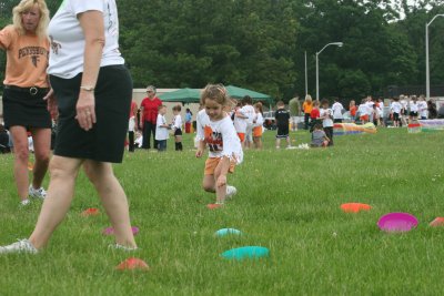 IMG_0608.JPG