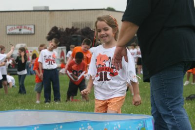 IMG_0673.JPG