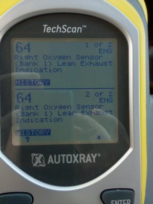 Code 64- O2 Sensor.jpg