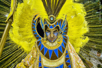 carnaval_gualeguaychu_2010