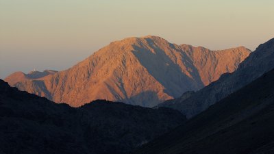 g3/65/568365/3/120420913.EKQ6AvcN.jpg