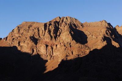g3/65/568365/3/120420915.yEJEQ8CN.jpg