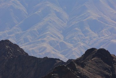 g3/65/568365/3/120420934.FuTIzYNT.jpg