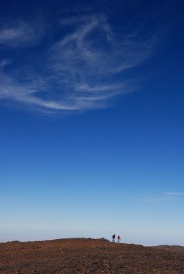 g3/65/568365/3/120420937.6vScEX9r.jpg