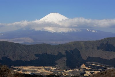 g3/65/568365/3/120783511.ZMmqBxIO.jpg