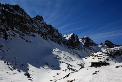 g3/65/568365/3/76857852.QampgdH1.jpg