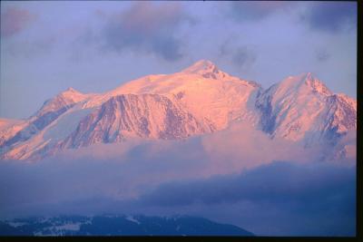 massif de belledone.jpg