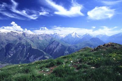 massif des ecrins3.jpg