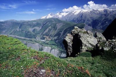 massif des ecrins5.jpg