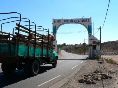 portes de dikhil.jpg