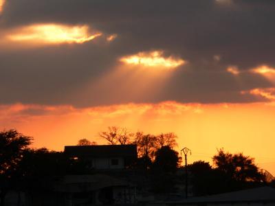 coucher de soleil sur Arta3.jpg